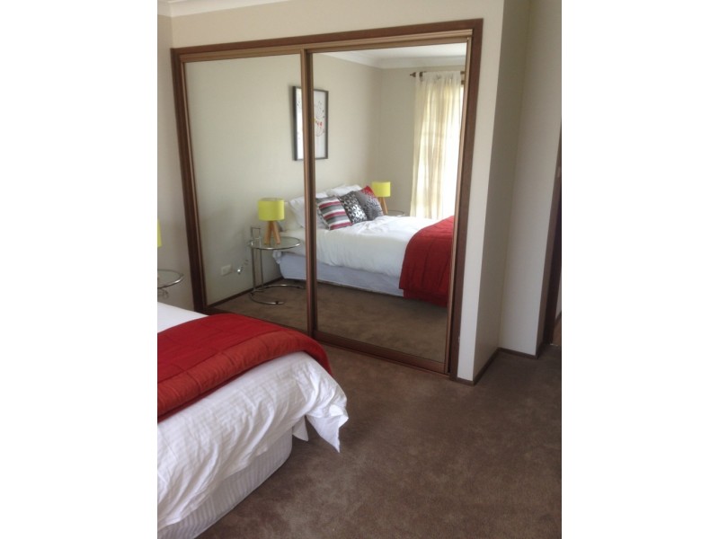 60 Koloona Drive, Emu Plains NSW 2750