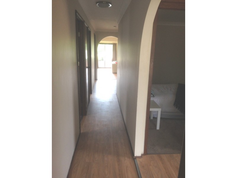 60 Koloona Drive, Emu Plains NSW 2750