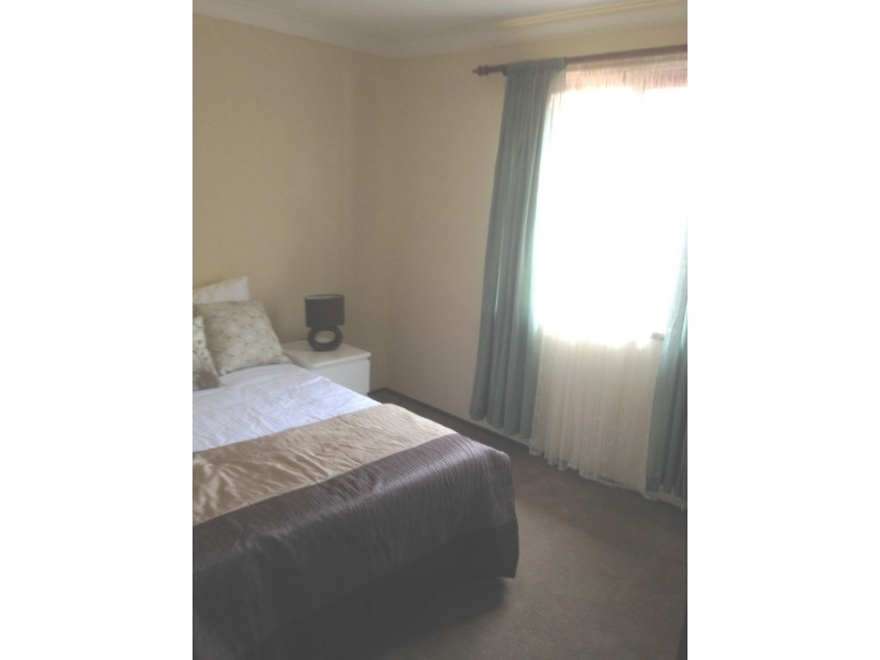 60 Koloona Drive, Emu Plains NSW 2750