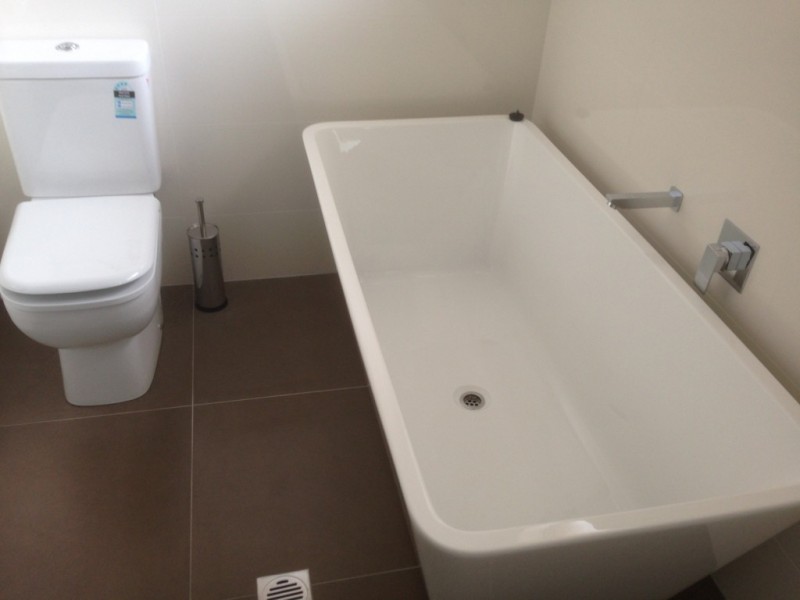 60 Koloona Drive, Emu Plains NSW 2750