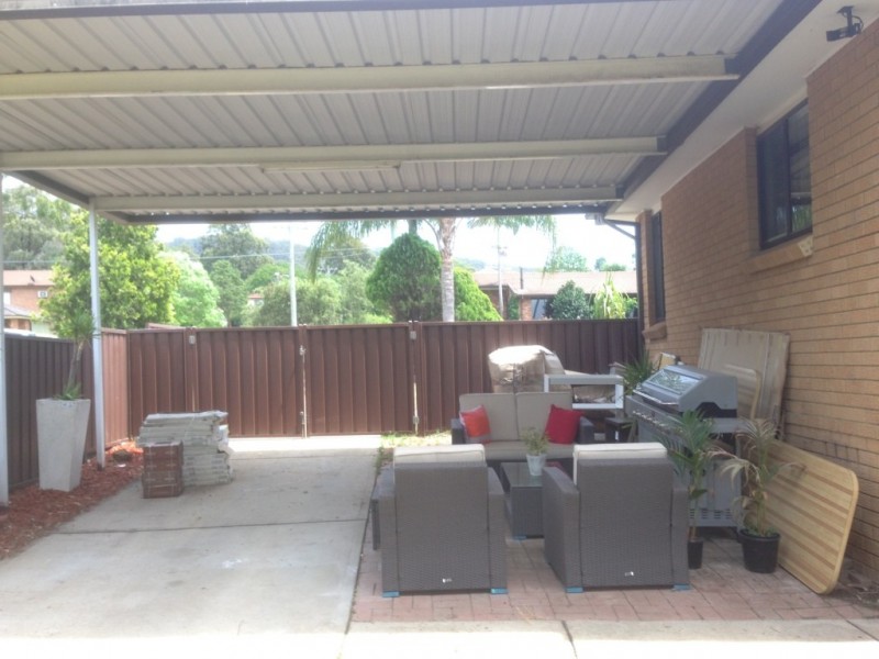 60 Koloona Drive, Emu Plains NSW 2750