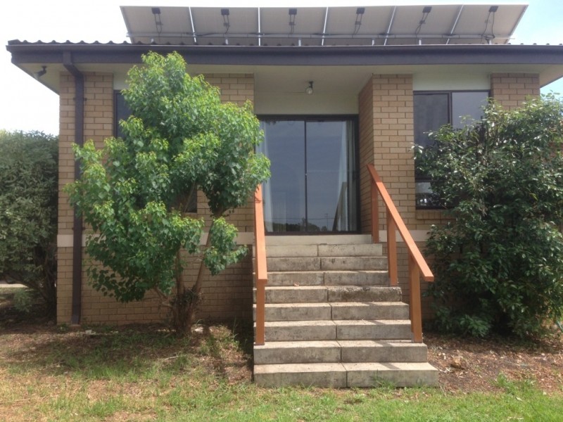 60 Koloona Drive, Emu Plains NSW 2750