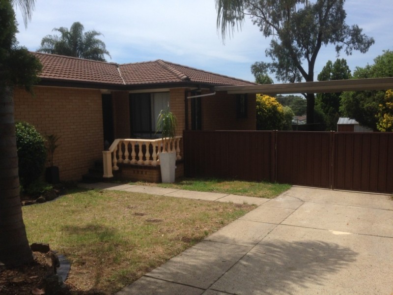 60 Koloona Drive, Emu Plains NSW 2750