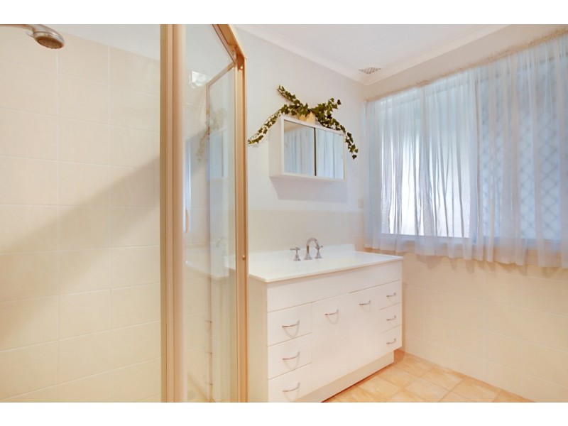 11 Charles Todd Crescent, Werrington County NSW 2747