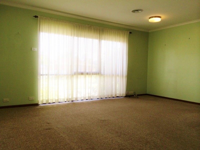 11 Charles Todd Crescent, Werrington County NSW 2747