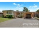 18 Berridale Avenue, South Penrith NSW 2750