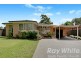 18 Berridale Avenue, South Penrith NSW 2750