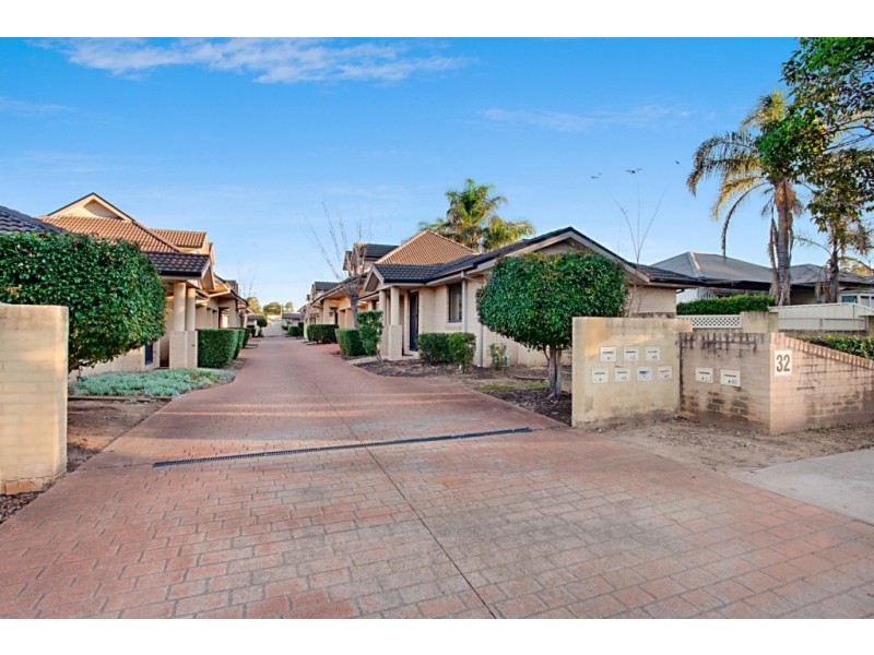 1/32 Derby Street, Kingswood NSW 2747
