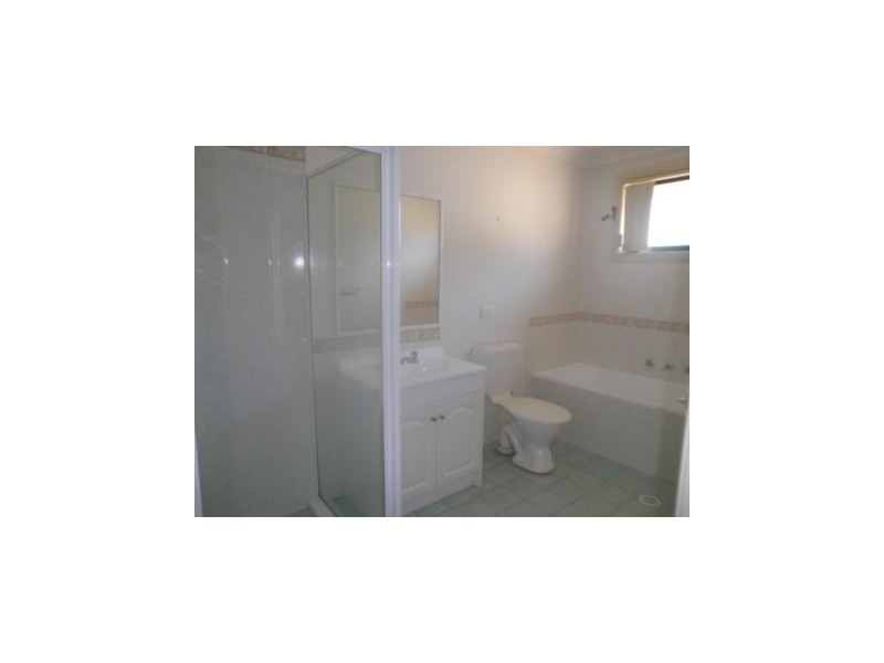 1/32 Derby Street, Kingswood NSW 2747