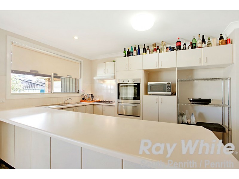 19 Ferntree Close, Glenmore Park NSW 2745