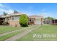 20 Racecourse Road, South Penrith NSW 2750