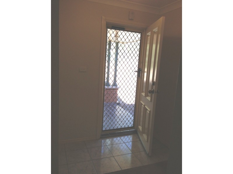 13 Regentville Road, Glenmore Park NSW 2745