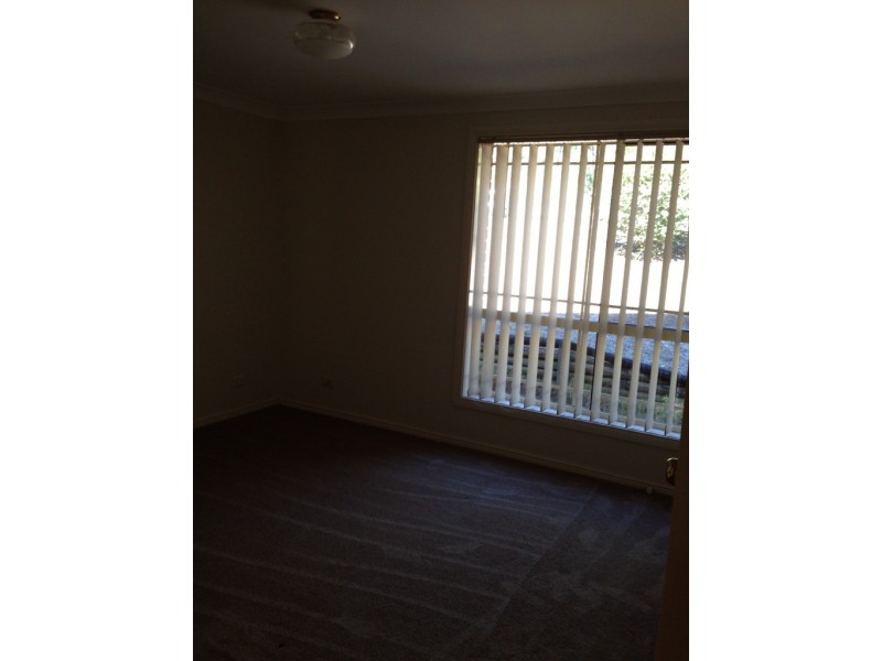 13 Regentville Road, Glenmore Park NSW 2745