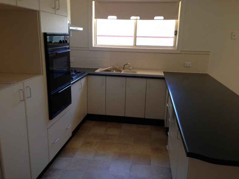 13 Regentville Road, Glenmore Park NSW 2745