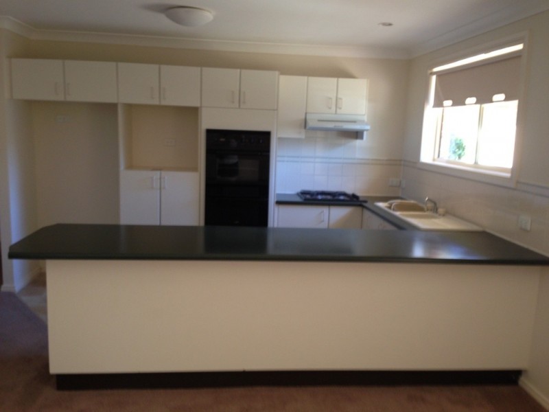 13 Regentville Road, Glenmore Park NSW 2745