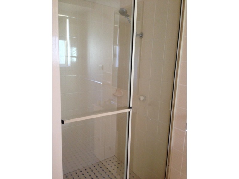 13 Regentville Road, Glenmore Park NSW 2745