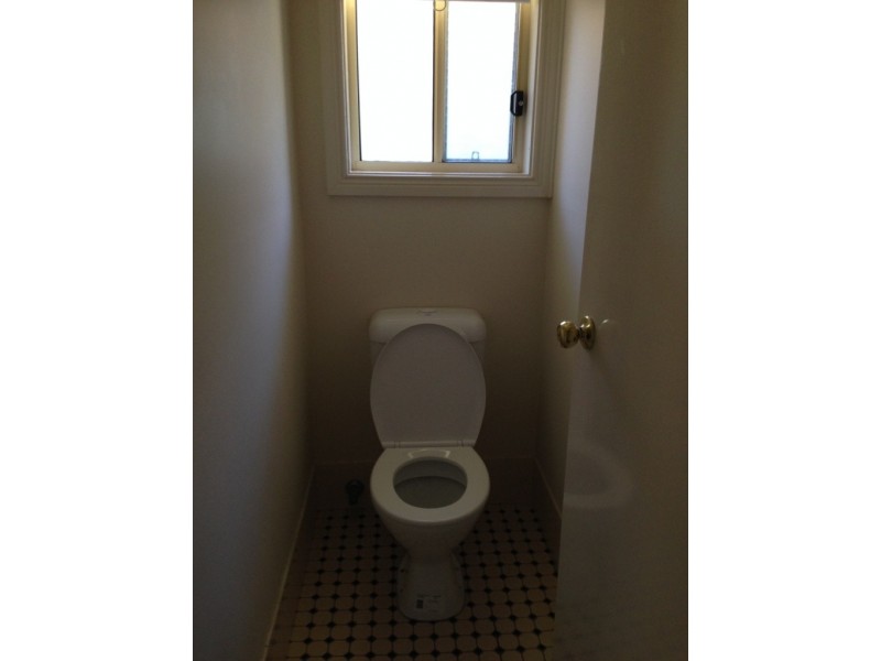 13 Regentville Road, Glenmore Park NSW 2745