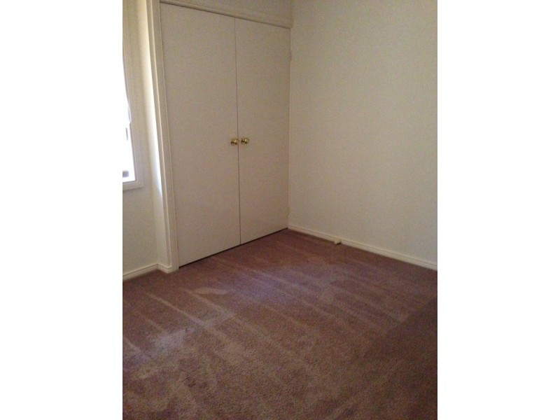 13 Regentville Road, Glenmore Park NSW 2745