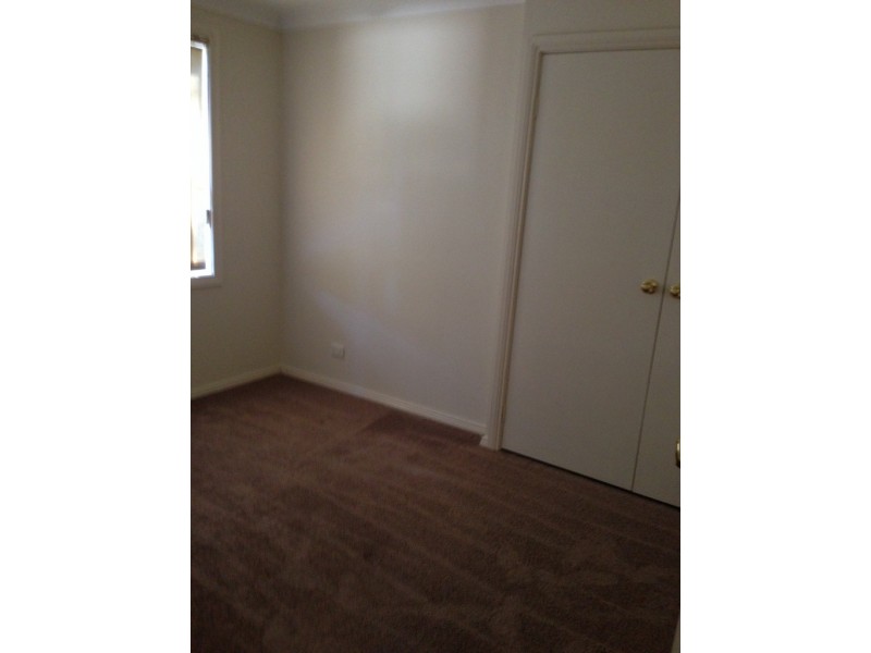 13 Regentville Road, Glenmore Park NSW 2745