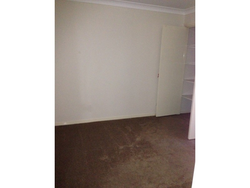 13 Regentville Road, Glenmore Park NSW 2745