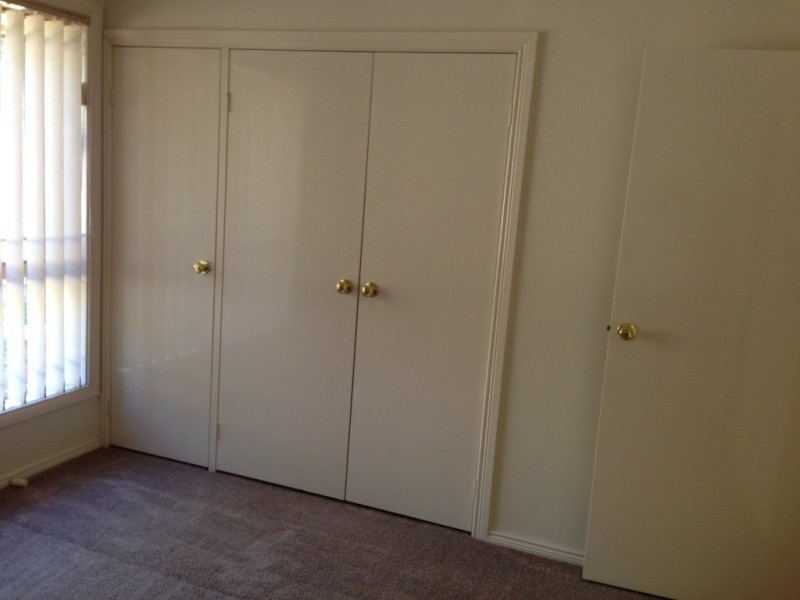 13 Regentville Road, Glenmore Park NSW 2745