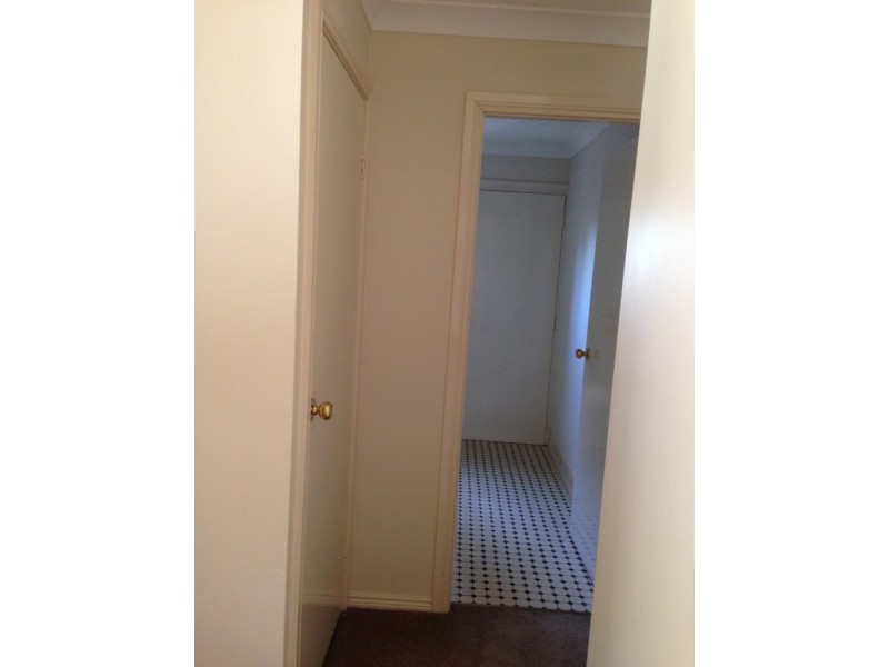 13 Regentville Road, Glenmore Park NSW 2745