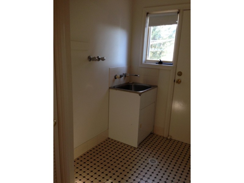 13 Regentville Road, Glenmore Park NSW 2745