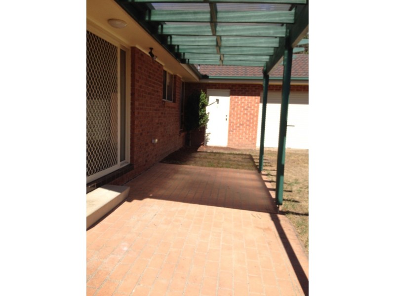 13 Regentville Road, Glenmore Park NSW 2745