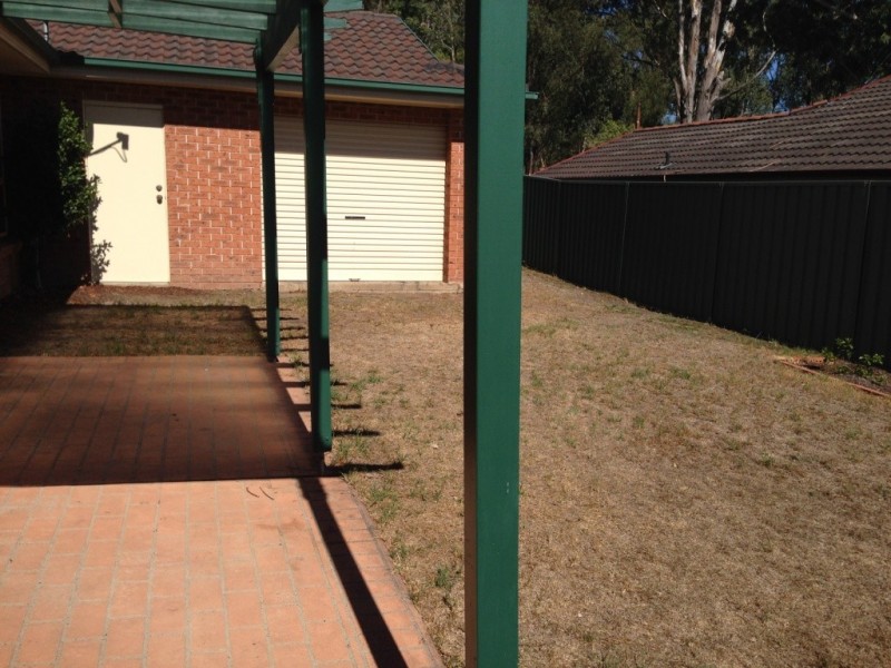 13 Regentville Road, Glenmore Park NSW 2745