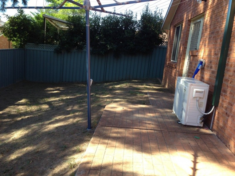 13 Regentville Road, Glenmore Park NSW 2745