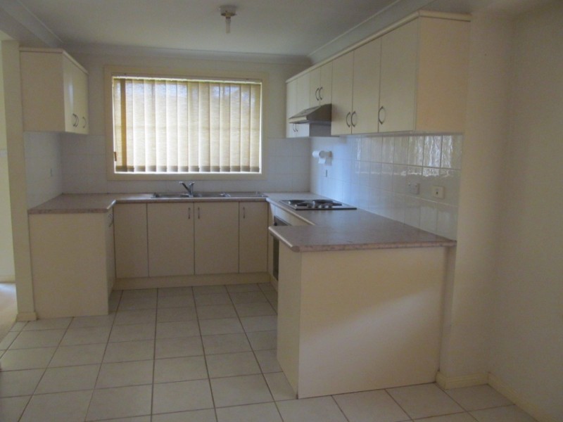 2/6-8 George Street, Kingswood NSW 2747