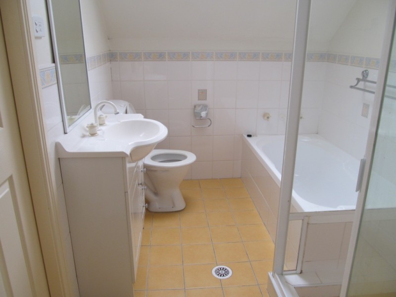 2/6-8 George Street, Kingswood NSW 2747