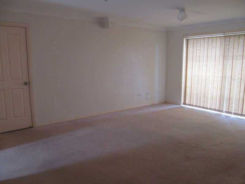 2/6-8 George Street, Kingswood NSW 2747