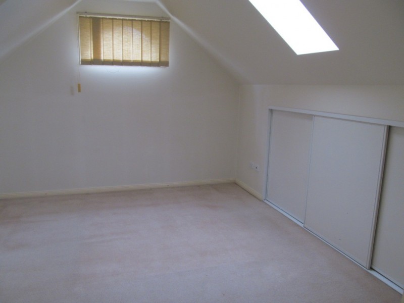 2/6-8 George Street, Kingswood NSW 2747