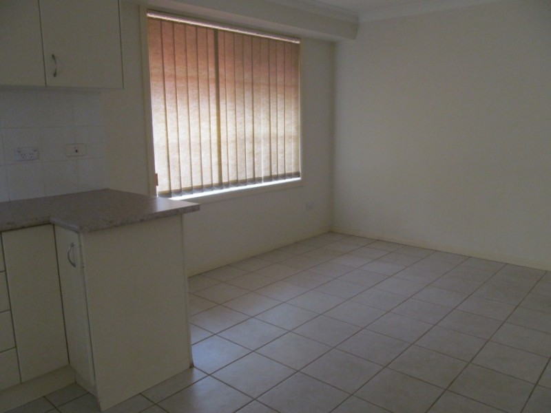 2/6-8 George Street, Kingswood NSW 2747