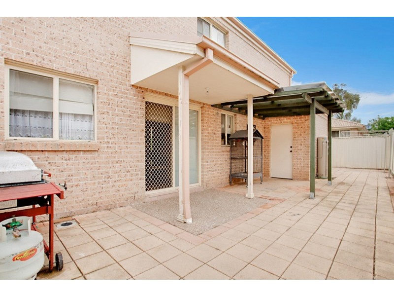 2/26 Brisbane Street, Oxley Park NSW 2760