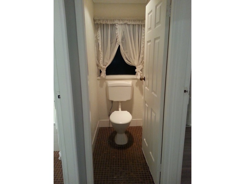 117 Trinity Drive, Cambridge Gardens NSW 2747