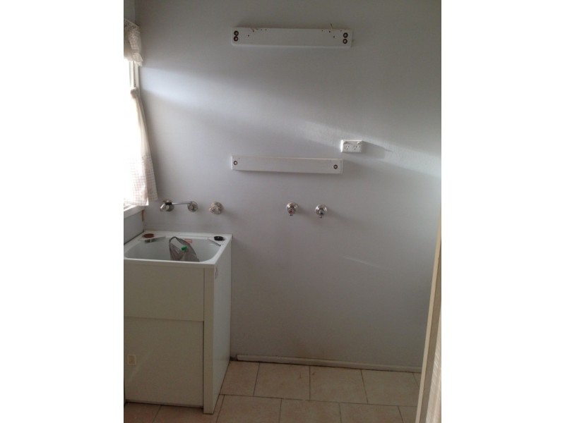 117 Trinity Drive, Cambridge Gardens NSW 2747