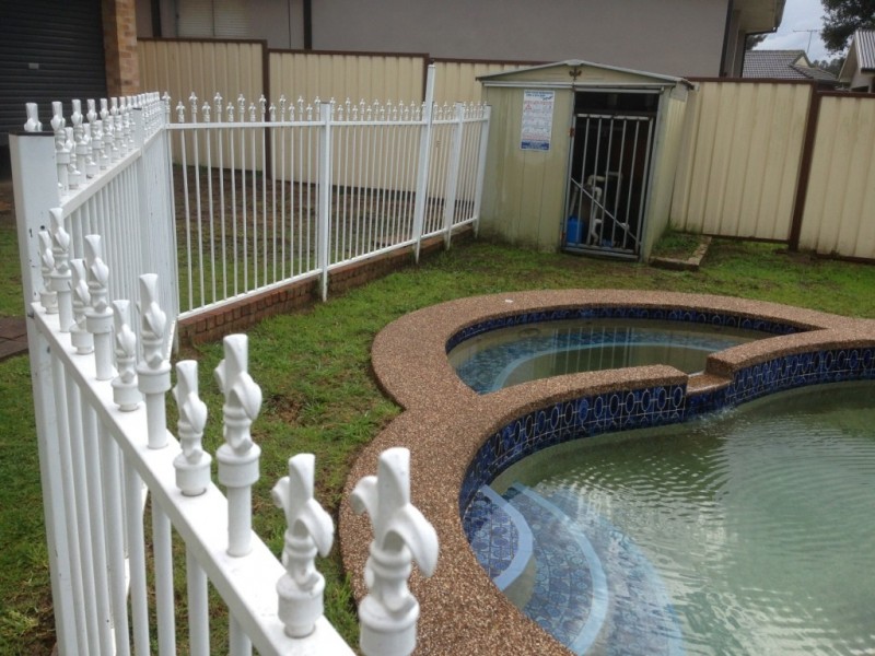 117 Trinity Drive, Cambridge Gardens NSW 2747