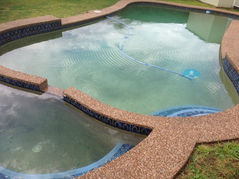 117 Trinity Drive, Cambridge Gardens NSW 2747