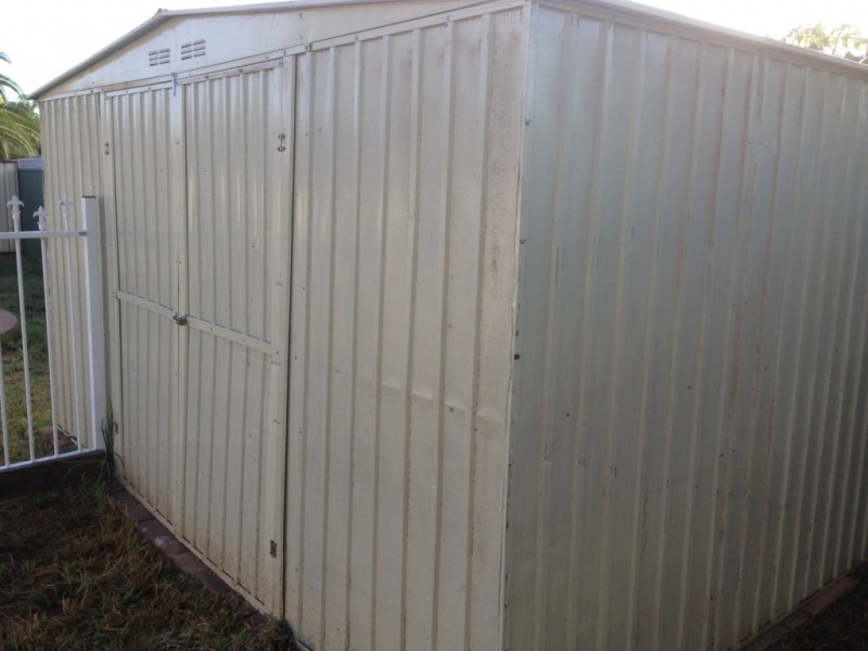 117 Trinity Drive, Cambridge Gardens NSW 2747