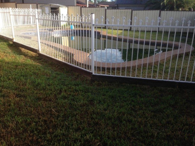 117 Trinity Drive, Cambridge Gardens NSW 2747