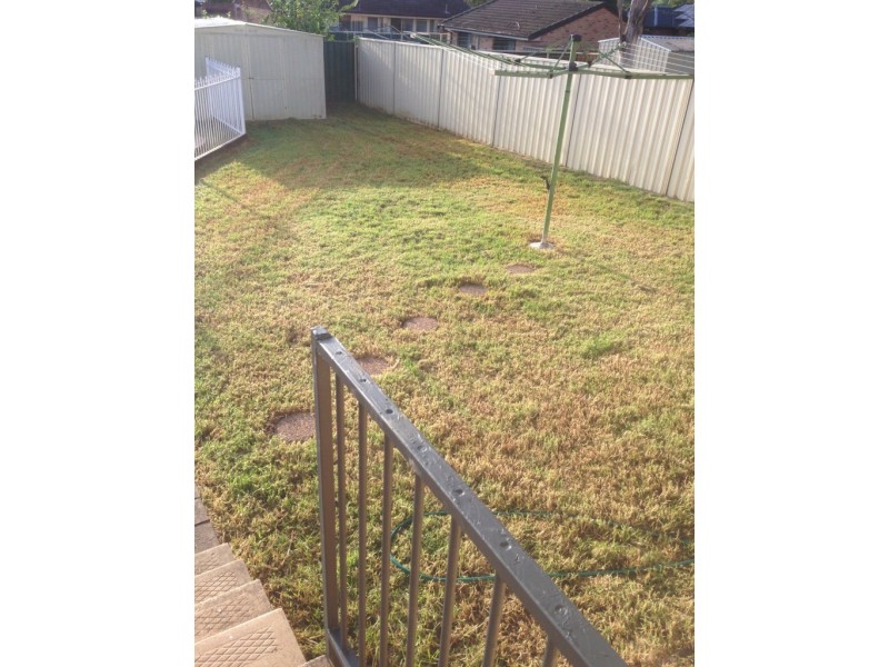 117 Trinity Drive, Cambridge Gardens NSW 2747