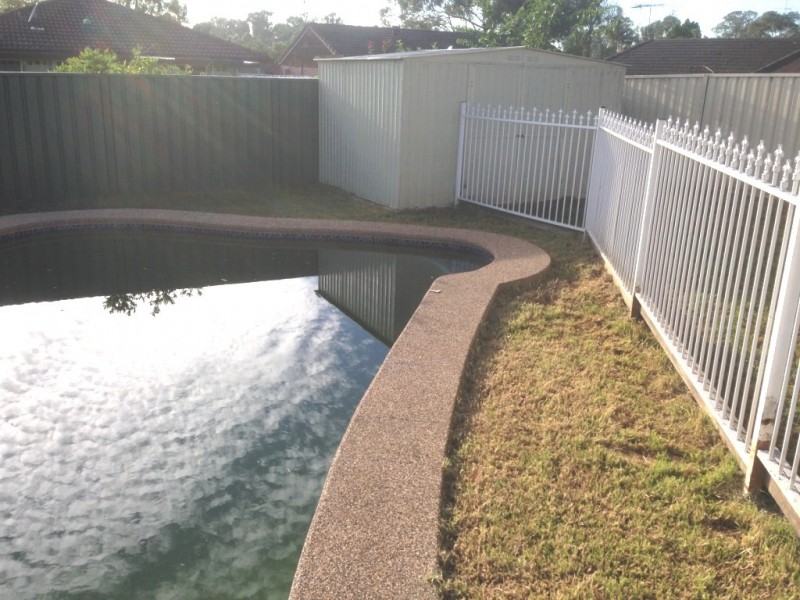 117 Trinity Drive, Cambridge Gardens NSW 2747