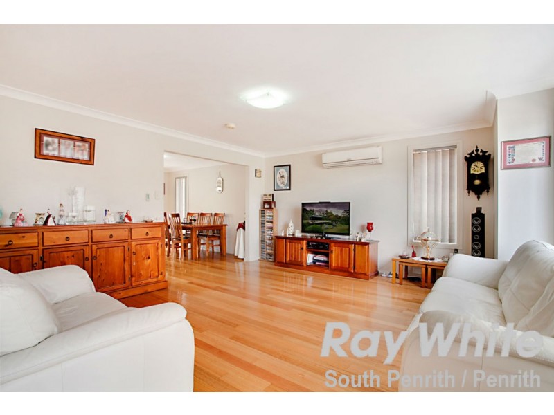 3/76 Stafford Street, Kingswood NSW 2747