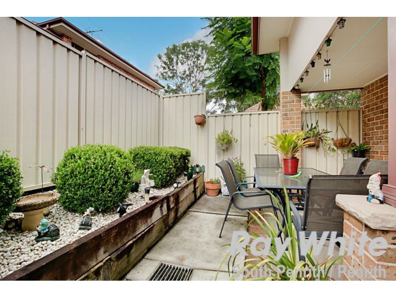 3/76 Stafford Street, Kingswood NSW 2747