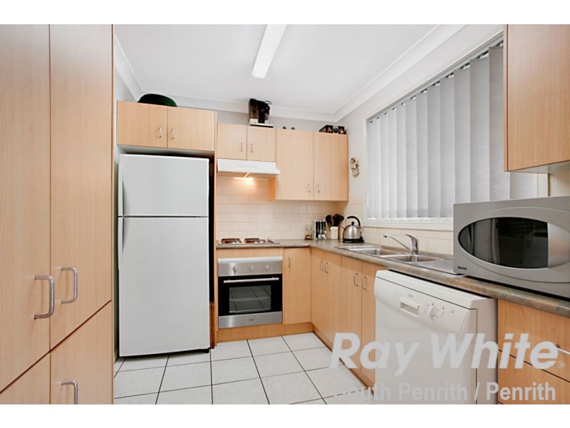 3/76 Stafford Street, Kingswood NSW 2747