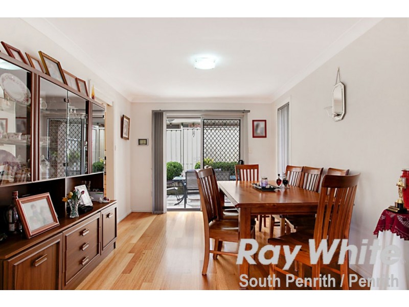 3/76 Stafford Street, Kingswood NSW 2747