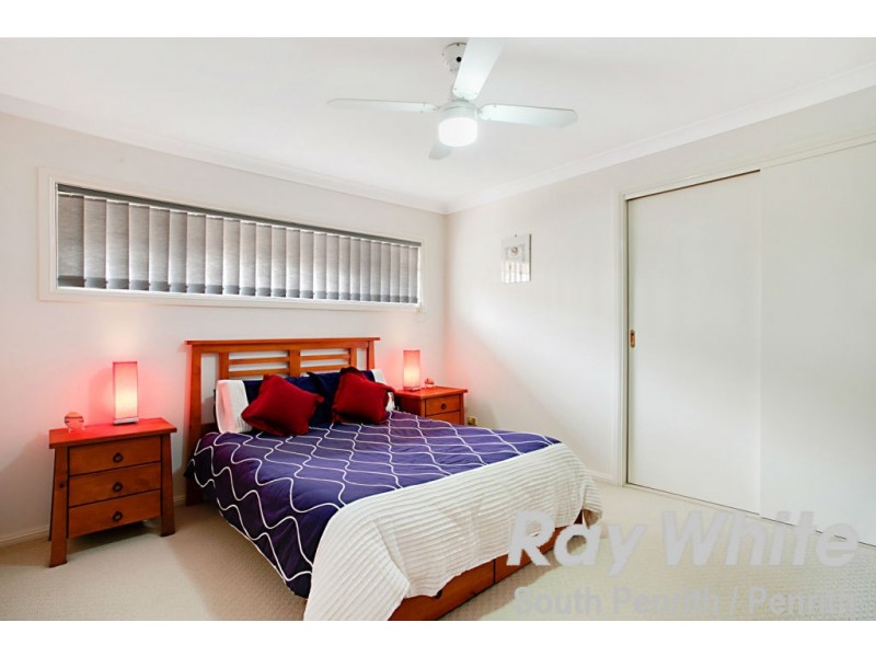 3/76 Stafford Street, Kingswood NSW 2747