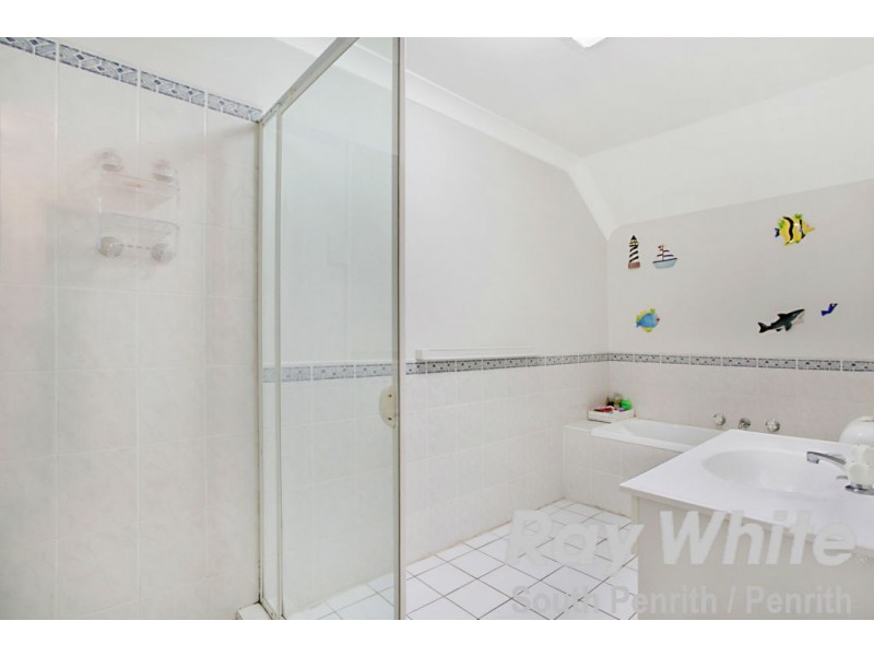 3/76 Stafford Street, Kingswood NSW 2747